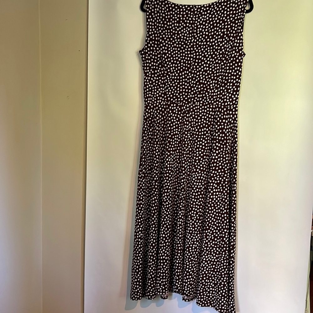 Pretty Woman❗️❗️❗️Yes You Are❗️❗️❗️